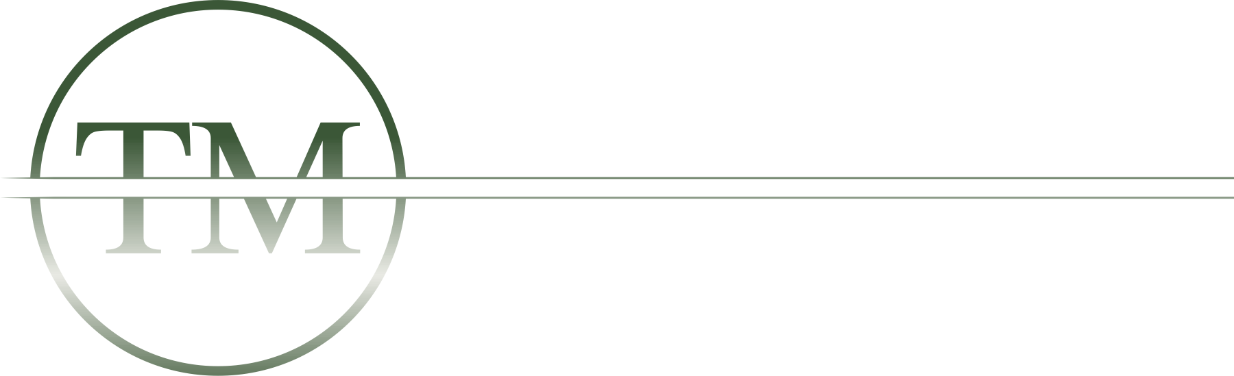 Tim Moss CPA